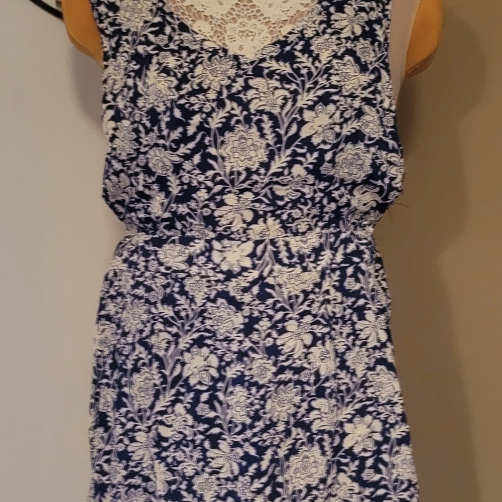 Romper - Picture 4 of 14